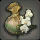 Moth Orchid Seeds - New Items in Patch 5.5 - Items