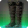Neo-Ishgardian Boots of Aiming - New Items in Patch 5.2 - Items