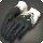 No.2 Type B Gloves - New Items in Patch 5.1 - Items