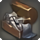 No.2 Type B Materiel Storage Crate - New Items in Patch 5.1 - Items