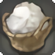Oddly Specific Cotton - New Items in Patch 5.25 - Items