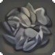 Oddly Specific Seeds - New Items in Patch 5.25 - Items