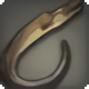 Ogre Eel - New Items in Patch 5.2 - Items