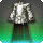 Ornate Exarchic Coat of Healing - Body Armor Level 71-80 - Items