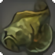 Oschon's Stone - New Items in Patch 5.2 - Items
