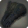 Outsider's Gloves - Gaunlets, Gloves & Armbands Level 51-60 - Items