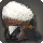Ovim Wool Ushanka of Aiming - Helms, Hats and Masks Level 71-80 - Items