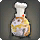 Paissa Patissier - New Items in Patch 5.21 - Items