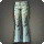 Peacelover's Pantaloons - Pants, Legs Level 1-50 - Items