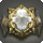 Petalite Ring of Casting - Rings Level 1-50 - Items