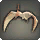 Petit Pteranodon - New Items in Patch 5.31 - Items