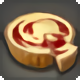 Pixieberry Cheesecake - New Items in Patch 5.05 - Items