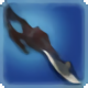 Points of the Demon - Ninja weapons - Items