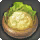 Popoto Salad - New Items in Patch 5.05 - Items