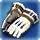 Professional's Fingerless Gloves of Crafting - Gaunlets, Gloves & Armbands Level 71-80 - Items