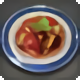 Pumpkin Ratatouille - Food - Items