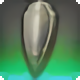 Qarn Kite Shield - Shield - Items