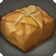 Rank VIII Artisan's Fragile Practice Materials - New Items in Patch 5.2 - Items