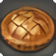 Rarefied Baklava - New Items in Patch 5.3 - Items