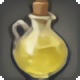 Rarefied Lemonade - Miscellany - Items