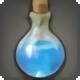 Rarefied Max-Potion - New Items in Patch 5.3 - Items