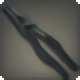 Rarefied Molybdenum Pliers - Miscellany - Items