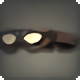 Rarefied Mythrite Goggles - New Items in Patch 5.3 - Items