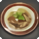 Rarefied Sauteed Porcini - New Items in Patch 5.3 - Items