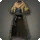 Rarefied Swallowskin Coat - New Items in Patch 5.3 - Items