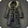 Rebel Coat - New Items in Patch 5.1 - Items