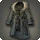 Rebel Coat - Body Armor Level 1-50 - Items