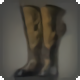 Replica Sky Pirate's Boots of Maiming - Greaves, Shoes & Sandals Level 1-50 - Items