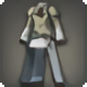 Replica Sky Pirate's Coat of Healing - Body Armor Level 1-50 - Items