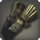 Replica Sky Pirate's Gauntlets of Fending - Gaunlets, Gloves & Armbands Level 1-50 - Items
