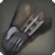 Replica Sky Pirate's Gloves of Aiming - Gaunlets, Gloves & Armbands Level 1-50 - Items