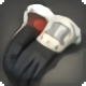Replica Sky Pirate's Gloves of Healing - Gaunlets, Gloves & Armbands Level 1-50 - Items