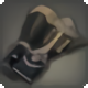 Replica Sky Pirate's Gloves of Scouting - Gaunlets, Gloves & Armbands Level 1-50 - Items