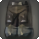 Replica Sky Pirate's Halfslops of Aiming - Pants, Legs Level 1-50 - Items