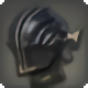 Replica Sky Pirate's Helm of Maiming - Helms, Hats and Masks Level 1-50 - Items