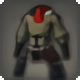 Replica Sky Pirate's Jacket of Scouting - Body Armor Level 1-50 - Items