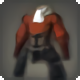 Replica Sky Pirate's Jacket of Striking - Body Armor Level 1-50 - Items