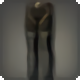 Replica Sky Pirate's Trousers of Scouting - Pants, Legs Level 1-50 - Items