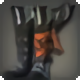 Replica Sky Rat Hookboots of Maiming - New Items in Patch 5.11 - Items