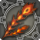 Resistance Phoenix - New Items in Patch 5.35 - Items