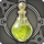 Resistance Potion Kit - New Items in Patch 5.35 - Items