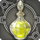 Resistance Potion - New Items in Patch 5.35 - Items