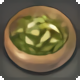 Robe Lettuce Salad - New Items in Patch 5.05 - Items