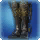 Ronkan Boots of Fending - Greaves, Shoes & Sandals Level 71-80 - Items