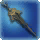 Ronkan Daggers - Ninja weapons - Items