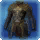 Ronkan Mail of Maiming - Body Armor Level 71-80 - Items